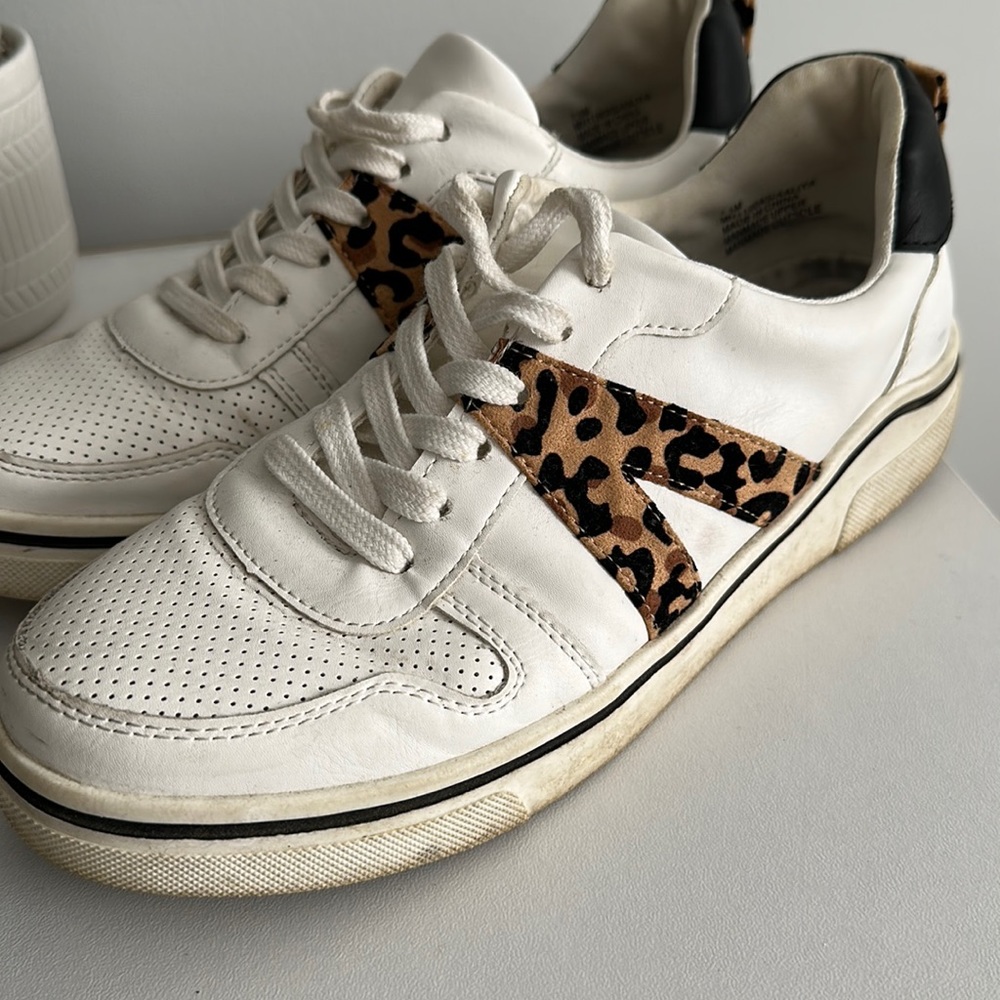 Altar’d State Sneakers